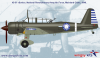 Wingsy Kits D5-06 IJA Type 99 Ki-51 “Sonia” at other services 1/48