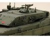 Trumpeter 00332 Italian C-1 Ariete MBT (1:35)