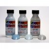 MR. Paint MRP-197 LIGHT BLUE GREY SU-27/33 30ml