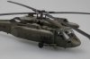 Hobby Boss 87216 UH-60A Blackhawk (1:72)