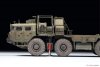 Zvezda 5068 S-400 “Triumf” AA Missile System SA-21 Growler 1/72