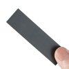 DSPIAE SS2-600 2mm #600 SANDING SPONGE 5 PCS / Gąbka do szlifowania