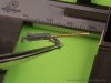 Master GM-35-086 Browning M1919 A4 .30 cal (7,62mm) - karabin maszynowy 1/35