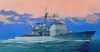 FlyHawk Model FH5001 USS Cowpens CG-63 1998 1/350