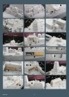 MK1 Design MS-35039 LPD-21 New York Detail-UP 1/350