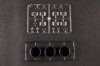 I Love Kit 61617 M4A1 Medium Tank - Late 1/16