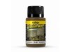 Vallejo 73801 Weathering Effects 40ml - European Splash Mud