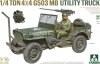 Jeep Willys