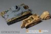 Voyager Model PE351187 WWII German Pz.Kpfw.I Ausf.A(For TAKOM 2145) 1/35