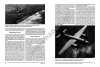 Kagero 19004 Martin B-26 Marauder & Douglas A-26 Invader in Combat over Europe EN/PL