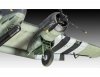 Revell 03943 Bristol Beaufighter TF.X 1:48