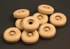 Panzer Art RE35-112 Road Wheels for Sd.Anh.116 1/35
