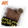 AK Interactive AK8158 OAK AUTUMN LEAVES 28MM  1/72