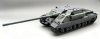 Amusing Hobby 35A034 FV 217 Badger British Heavy Tank Destroyer 1/35