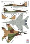 Hobby 2000 48026 MiG-29UB Czech & Slovak Air Force 1/48