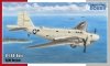 Special Hobby 72230 B-18B Bolo 'ASW Version' 1/72