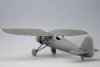 Arma Hobby 70017 PZL P.11c Kresy 1/72