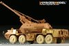 Voyager Model PE35435 Modern 152mm ShkH DANA vz.77 for TRUMPETER 85501 1/35