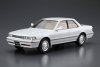 Aoshima 05612 Toyota JZX81 Cresta 2.5 Super Lucent G '90 1/24