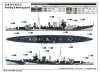 Trumpeter 06742 HMS Colombo 1/700