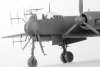 Revell 04666 Heinkel He 219 A-7 (A-5/A-2 Late) Uhu (1:32)