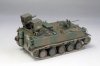 Fine Molds FM53 Japan Ground Self-Defense Force Type 60 APC w/ MAT 1/35