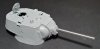 Panzer Art RE35-680