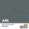 AK Interactive AK11842 RAF OCEAN GREY – AIR 17ml