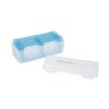 Modelcraft POP1765 Professional Headband Magnifier