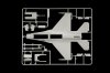 Italeri 2786 F-16 A Fighting Falcon (1:48)