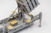 Trumpeter 01092 Iron Dome Air Defense System 1/35