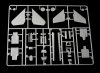 KA Models KP-72002A F-14A PLUS Tomcat SantaCat (ex Fujimi) 1/72