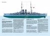 Kagero 16035 SMS Viribus Unitis Austro-Hungarian Battleship EN