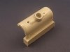 Panzer Art RE35-071 “Reinforce” mantlet for Panther A/G tank 1/35