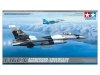 Tamiya 61106 F-16C/N AGGRESSOR/ADVERSARY 1/48