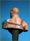 Young Miniatures YH1812 GLADIATORS 1st Century A.D 1/10