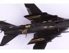 Eduard 48922 Su-17 M3/ M4 exterior KITTY HAWK 1/48