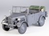 ICM DS3513 WWII Wehrmacht le.gl.Einheitz-Pkw 1/35