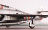 Special Hobby 72395 F-84F Thunderstreak 'US Swept-Wing Thunder' 1/72
