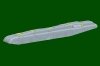 Trumpeter 09604 T-72M1 MBT 1/35
