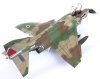 Hasegawa C2 F-4E Phantom II (1:72)