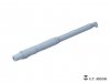 E.T. Model P35-337 JGSDF Type10 MBT 120mm Smoothbore Gun(L44) 1/35