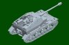 Hobby Boss 84835 German Pz.Sfl.Iva Dicker Max 1/48