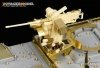 Voyager Model PEA093 M151 Romote Weapon Station (For ALL) 1/35