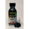 MR. Paint MRP-219 DARK BLUE 438 30ml