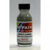 MR. Paint MRP-081 ANODIZED ALUMINIUM Metallic Russian aircraft 30ml