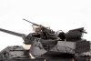 Eduard 36478 M18 tank destroyer TAMIYA 1/35