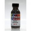 MR. Paint MRP-055 RLM 61 Dunkelbraun WWII German 30ml