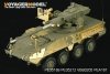 Voyager Model PE35189 Modern US Army M1128 MGS for AFV CLUB 35128 1/35