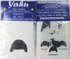 Yahu YMA3203 Me 109 G (Revell) 1:32